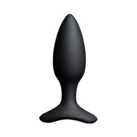 Lovense Hush 2 Sex Toys Philippines