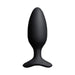 Lovense Hush 2 Sex Toys Philippines