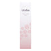 Iroha Smooth Lotion Sex Toys Philippines