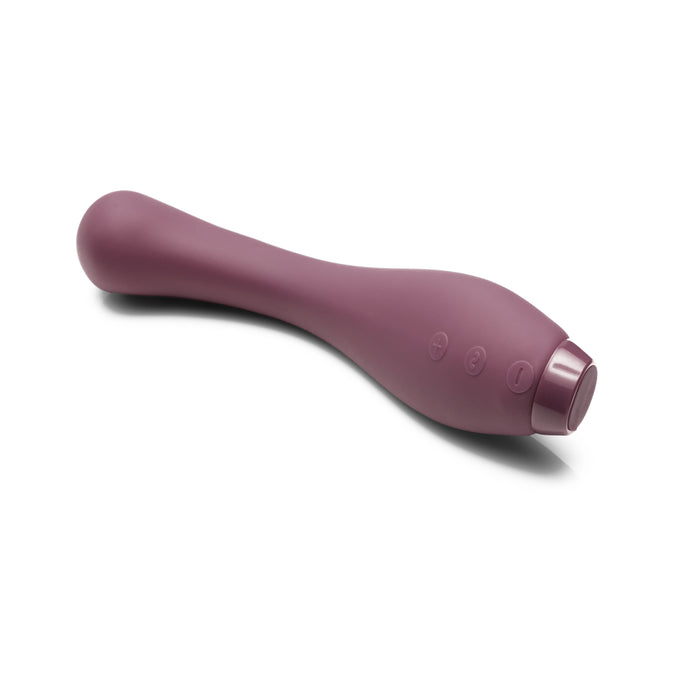 Je Joue Juno Sex Toys Philippines