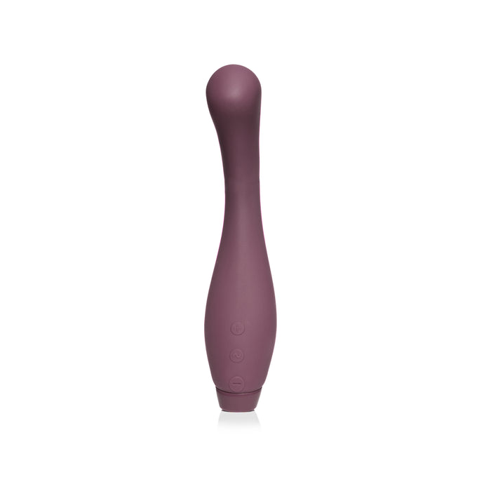 Je Joue Juno Sex Toys Philippines