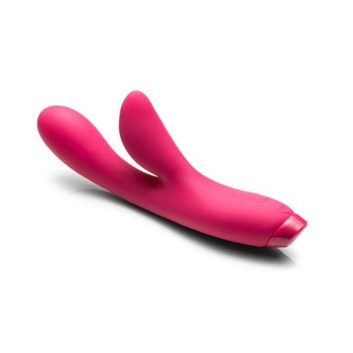 Je Joue Hera Sex Toys Philippines