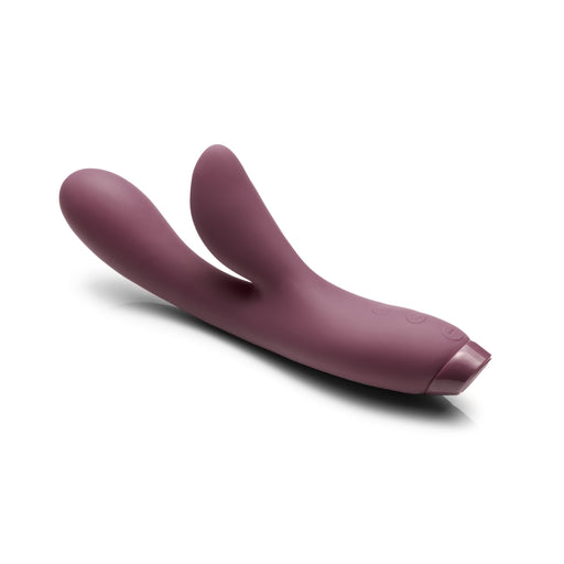 Je Joue Hera Sex Toys Philippines