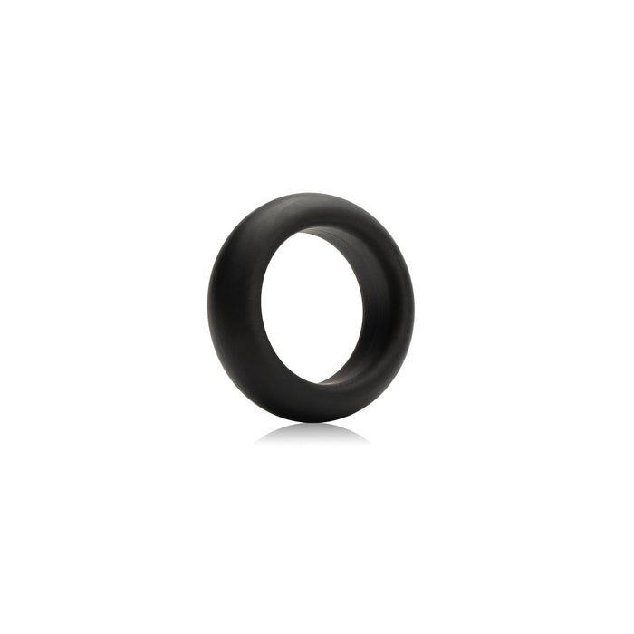 Je Joue Maximum Stretch Silicone Cock Ring Sex Toys Philippines