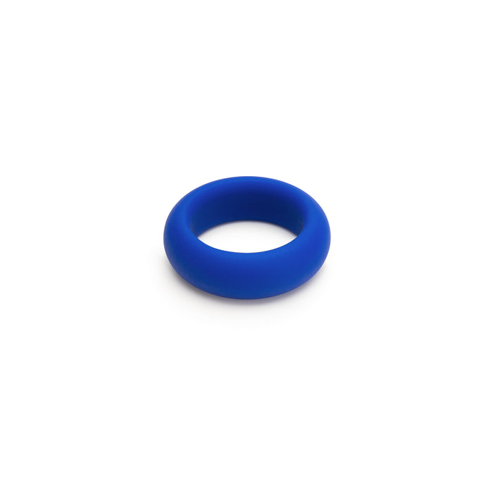 Je Joue Minimum Stretch Silicone Cock Ring Sex Toys Philippines