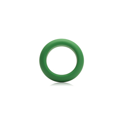 Je Joue Medium Stretch Silicone Cock Ring Sex Toys Philippines