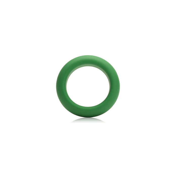 Je Joue Medium Stretch Silicone Cock Ring Sex Toys Philippines