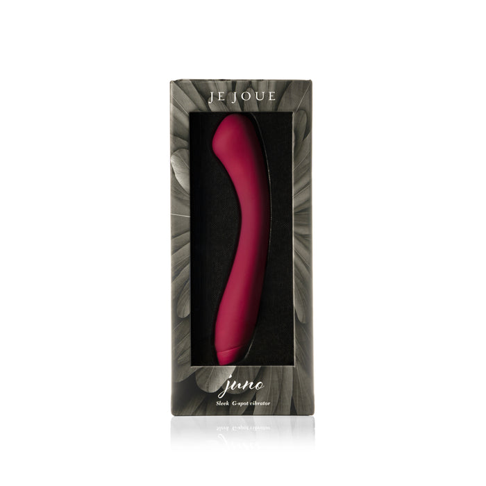 Je Joue Juno Sex Toys Philippines