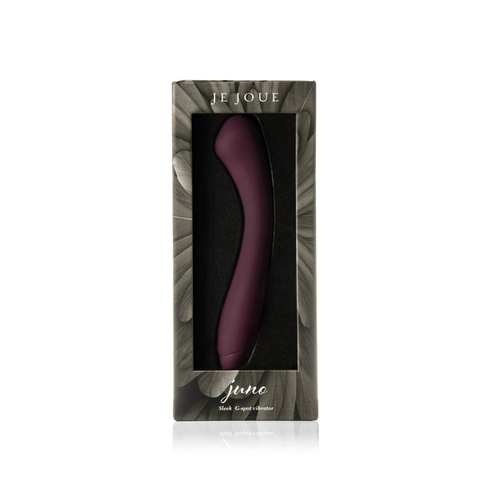 Je Joue Juno Sex Toys Philippines