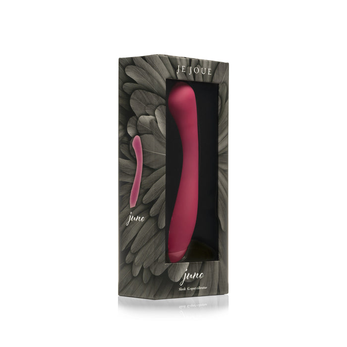 Je Joue Juno Sex Toys Philippines