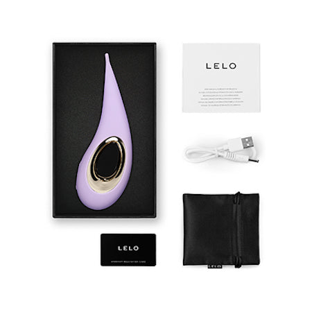 Lelo Dot