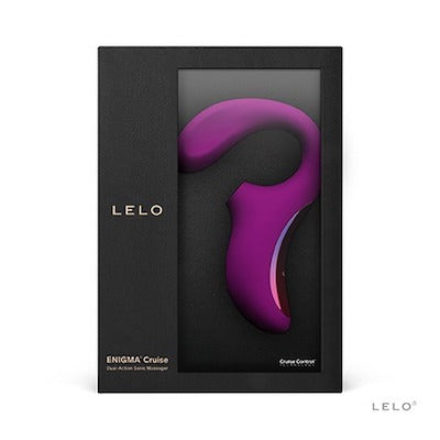 Lelo Enigma Cruise | Ilya Sex Toy Shop Philippines ilya Lelo Enigma Cruise | Ilya Sex Toy Shop Philippines ilya