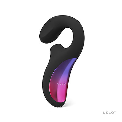 Lelo Enigma Cruise | Ilya Sex Toy Shop Philippines ilya Lelo Enigma Cruise | Ilya Sex Toy Shop Philippines ilya