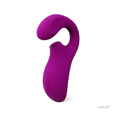 Lelo Enigma Cruise | Ilya Sex Toy Shop Philippines ilya Lelo Enigma Cruise | Ilya Sex Toy Shop Philippines ilya