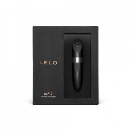 Lelo Mia 2 Sex Toys Philippines