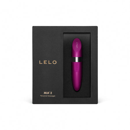 Lelo Mia 2 Sex Toys Philippines