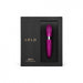 Lelo Mia 2 Sex Toys Philippines