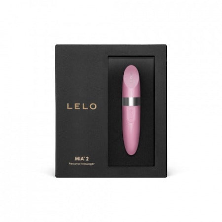 Lelo Mia 2 Sex Toys Philippines