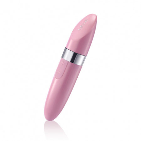 Lelo Mia 2 Sex Toys Philippines