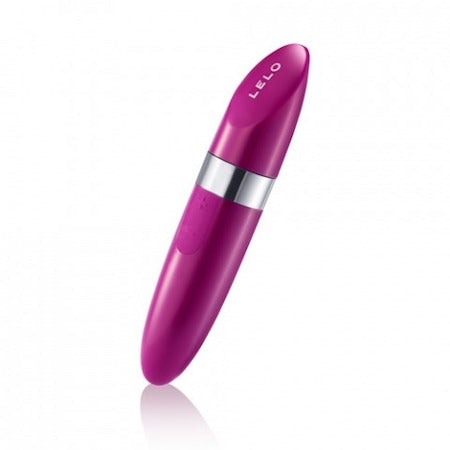 Lelo Mia 2 Sex Toys Philippines