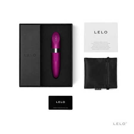 Lelo Mia 2 Sex Toys Philippines