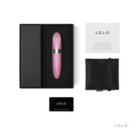 Lelo Mia 2 Sex Toys Philippines