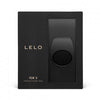 Lelo Tor 2 Sex Toys Philippines