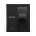 Lelo Tor 2 Sex Toys Philippines