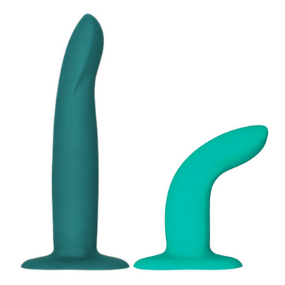 Fun Factory Limba Flex Sex Toys Philippines