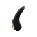 Satisfyer Little Secret Sex Toys Philippines