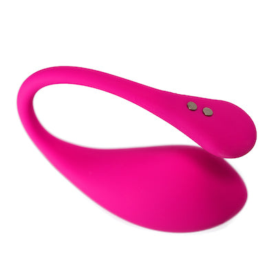 Lovense Lush 3 | ilya Sex Toy Shop Philippines Lovense Lush 3 | ilya Sex Toy Shop Philippines