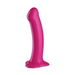 Fun Factory Magnum Sex Toys Philippines