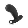 Je Joue Nuo Vibrating Butt Plug Sex Toys Philippines