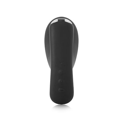 Je Joue Nuo Vibrating Butt Plug Sex Toys Philippines