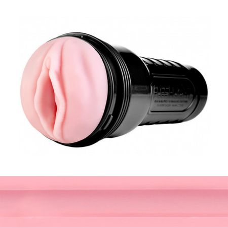 Қаптай барлық жарықшақтарда қиын Жалаңаш сұлулардың суреттері