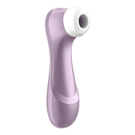 Satisfyer Pro 2 Sex Toys Philippines