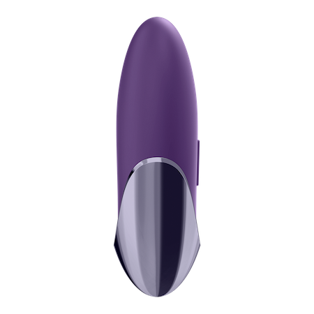 Satisfyer Purple Pleasure Sex Toys Philippines