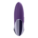 Satisfyer Purple Pleasure Sex Toys Philippines