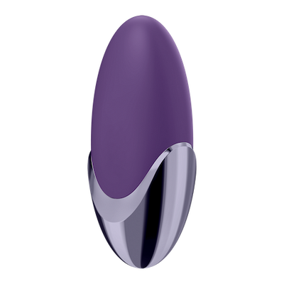 Satisfyer Purple Pleasure Sex Toys Philippines