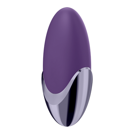 Satisfyer Purple Pleasure Sex Toys Philippines