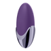 Satisfyer Purple Pleasure Sex Toys Philippines