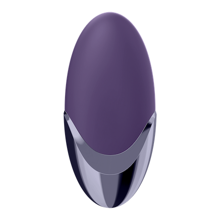 Satisfyer Purple Pleasure Sex Toys Philippines