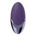 Satisfyer Purple Pleasure Sex Toys Philippines