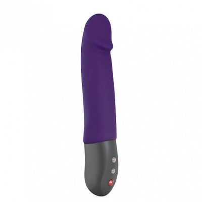 Fun Factory Stronic Real Sex Toys Philippines