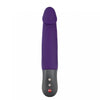 Fun Factory Stronic Real Sex Toys Philippines