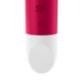 Satisfyer Ultra Power Bullet 1 Sex Toys Philippines
