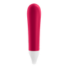 Satisfyer Ultra Power Bullet 1 Sex Toys Philippines