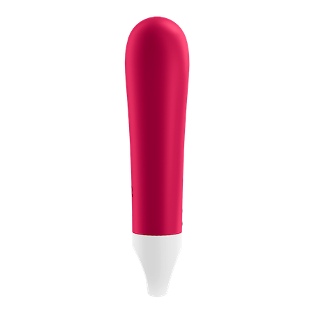 Satisfyer Ultra Power Bullet 1 Sex Toys Philippines