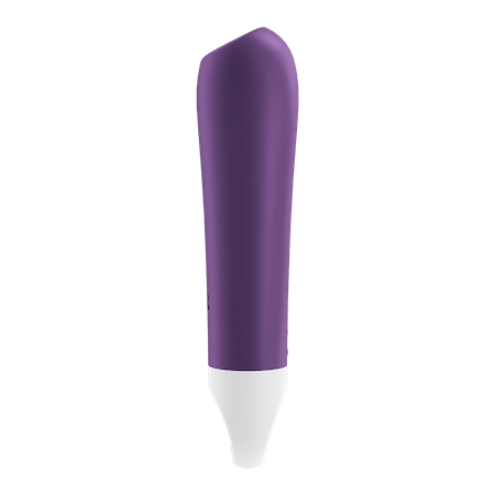 Satisfyer Ultra Power Bullet 2 Sex Toys Philippines