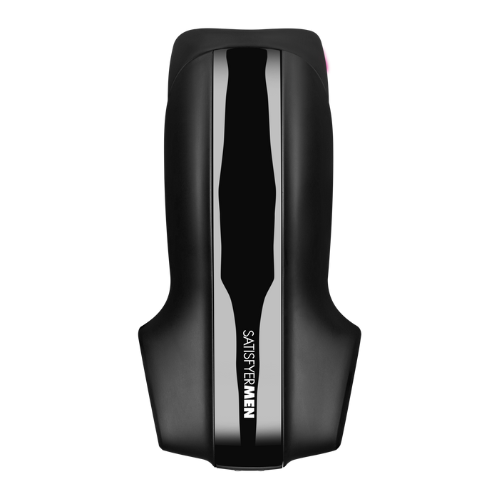 Satisfyer Men Vibration -  ilya